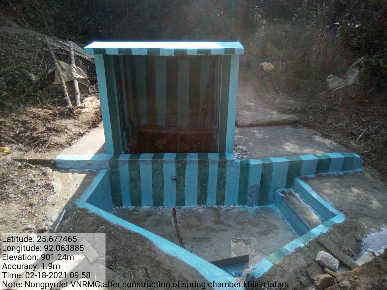 C:\Users\Lavinia Pde\Pictures\Camera Roll\Nongpyrdet\Nongpyrdet\IMG-20220707-WA0048.jpg